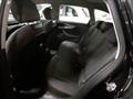 AUDI A4 AVANT Avant 2.0 TDI S tr. Business Advanced MILD HYBRID