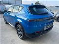 ALFA ROMEO TONALE 1.6 diesel 130 CV TCT6 Ti