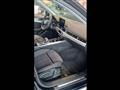 AUDI A4 AVANT ALLROAD 40 TDI QUATTRO S-TRONIC IDENTITY CONTRAS