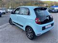 RENAULT TWINGO 1.0 SCe Stop&Start Energy