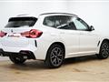 BMW X3 xDrive20d 48V Msport