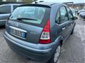 CITROEN C3 1.4 HDi 70CV Classique