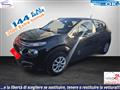 CITROEN C3 PureTech 83 S&S Feel