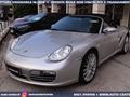 PORSCHE BOXSTER 3.2 24V S