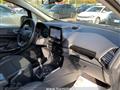 FORD ECOSPORT 1.0 EcoBoost 100 CV Titanium