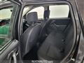 DACIA DUSTER 1.5 dCi 110CV 4x2 Lauréate