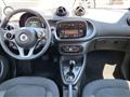 SMART EQ FORTWO EQ PASSION AZ.LE MB PREZZO REALE NEOPAT UNIPRO