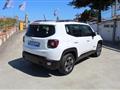 JEEP Renegade 1.6 mjt Longitude fwd 120cv auto