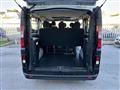 RENAULT TRAFIC T27 1.6 dCi 120CV S&S PL-TN Zen