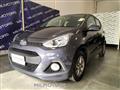 HYUNDAI I10 1.0 MPI  Style