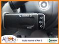 RENAULT NUOVO CAPTUR HYBRID Nuovo 1.6 E-Tech Full Hybrid 145CV Techno