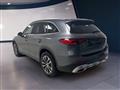 MERCEDES GLC SUV GLC 220 d 4Matic Mild Hybrid Advanced Plus