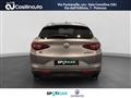 ALFA ROMEO STELVIO 2.2 Turbodiesel 190 CV AT8 Q4 Sprint MY20