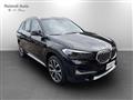 BMW X1 sdrive20i xLine auto