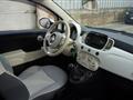 FIAT 500 1.3 Multijet 95 CV Collezione