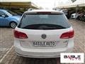 VOLKSWAGEN Passat Variant 1.6 TDI Comfortline BM.Tech.