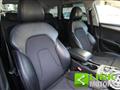 AUDI A4 AVANT Avant 2.0 TFSI 211 CV quattro S tronic S LINE