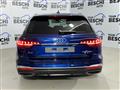 AUDI A4 AVANT Avant 35 TFSI S tronic S line edition