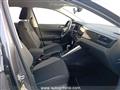 VOLKSWAGEN POLO 1.0 tsi Life 95cv dsg