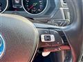 VOLKSWAGEN TIGUAN 2.0 TDI SCR DSG 4MOTION Style BMT