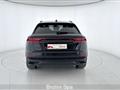 AUDI Q8 50 TDI 286 CV quattro tiptronic Sport