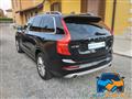 VOLVO XC90 D4 Geartronic Momentum