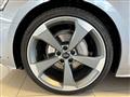 AUDI A5 Sportback A5 SPB 2.0 TDI 190 CV cl.d. qu.S tr.edit