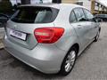 MERCEDES CLASSE A CDI Automatic Executive