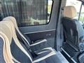 MERCEDES SPRINTER F43L/35 419 CDI RWD SL-TA-RG Furgone Business