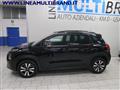 CITROEN C3 AIRCROSS BlueHDi 120 S&S EAT6 Shine Navi Garanzia 24 Mesi