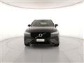 VOLVO XC60 B4 (d) AWD auto Ultimate Dark