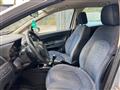 FIAT GRANDE PUNTO 1.3 MJT 75 CV 5 porte Active