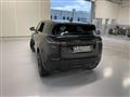 LAND ROVER RANGE ROVER EVOQUE 2.0D I4 150CV AWD VAN R-DYNAMIC *ALLUVIONATO*