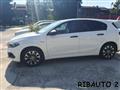 FIAT TIPO 1.0 5 porte Business