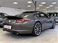 PORSCHE 911 3.8 Carrera S PDK *24 MESI PORSCHE APPROVED*