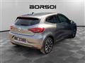 RENAULT NEW CLIO Clio TCe 90 CV 5 porte Techno