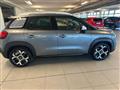 CITROEN C3 AIRCROSS BlueHDi 100 Shine (NESSUN OBBLIGO FIN)