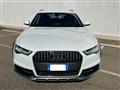 AUDI A6 ALLROAD 3.0 TDI 218 CV S tronic Business