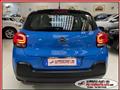 CITROEN C3 1.6 BlueHDI SHINE 5P