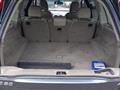 VOLVO XC90 2.4 D5 185 CV aut. AWD Executive