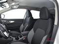 NISSAN QASHQAI 1.6 dCi 4WD N-Connecta