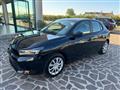 OPEL CORSA 1.2