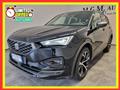 SEAT TARRACO 1.5 TSI DSG FR