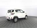 MAHINDRA KUV100 1.2 VVT M-Bifuel(GPL) K6+