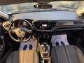 VOLKSWAGEN T-ROC 1.0 TSI 115 CV Style BlueMotion Technology