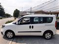 FIAT DOBLÒ 1.3 MJT PC Combi N1 SX N°FN540