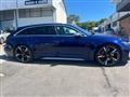 AUDI A6 AVANT Avant 4.0 TFSI V8 quattro tiptronic