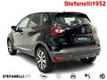 RENAULT CAPTUR TCe 90 CV S&S Life