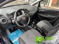 FIAT PUNTO 1.4 Easypower Young GPL - Neopatentati