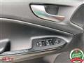 ALFA ROMEO GIULIETTA 2.0 JTDm-2 170 CV TCT Exclusive